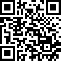 Scan QR-Code Scan QR-Code