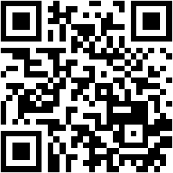 Scan QR-Code Scan QR-Code