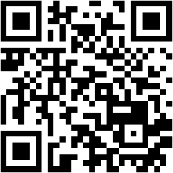 Scan QR-Code Scan QR-Code