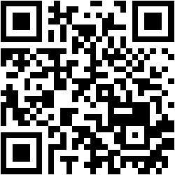 Scan QR-Code Scan QR-Code