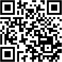 Scan QR-Code Scan QR-Code