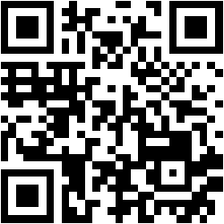 Scan QR-Code Scan QR-Code