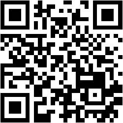 Scan QR-Code Scan QR-Code