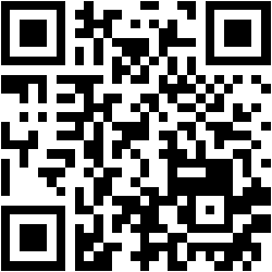 Scan QR-Code Scan QR-Code