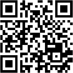 Scan QR-Code