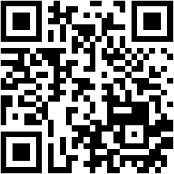 Scan QR-Code