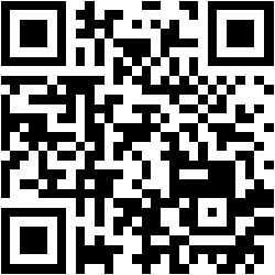 Scan QR-Code Scan QR-Code