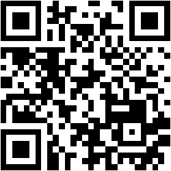 Scan QR-Code Scan QR-Code