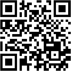 Scan QR-Code Scan QR-Code