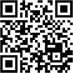 Scan QR-Code Scan QR-Code