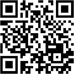 Scan QR-Code Scan QR-Code