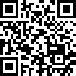 Scan QR-Code Scan QR-Code