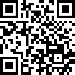 Scan QR-Code Scan QR-Code