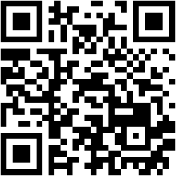 Scan QR-Code Scan QR-Code