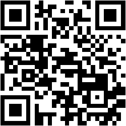 Scan QR-Code