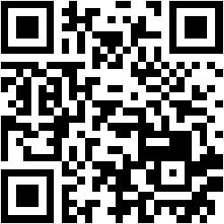 Scan QR-Code