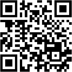 Scan QR-Code