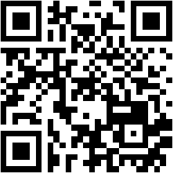 Scan QR-Code Scan QR-Code