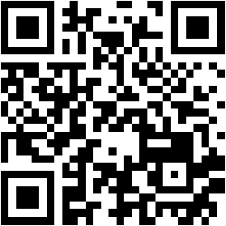 Scan QR-Code