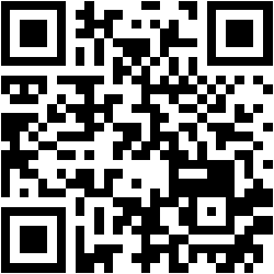 Scan QR-Code Scan QR-Code
