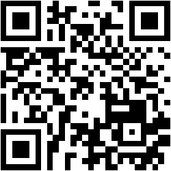 Scan QR-Code Scan QR-Code