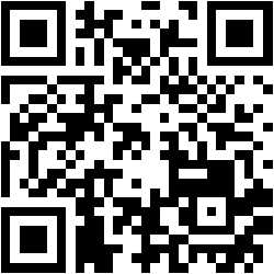 Scan QR-Code Scan QR-Code