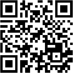 Scan QR-Code Scan QR-Code