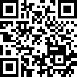 Scan QR-Code Scan QR-Code