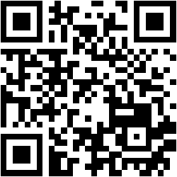 Scan QR-Code Scan QR-Code