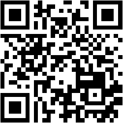 Scan QR-Code Scan QR-Code