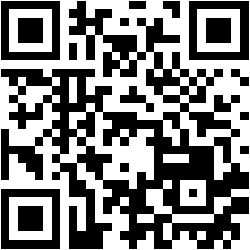 Scan QR-Code Scan QR-Code