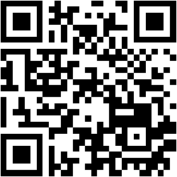 Scan QR-Code Scan QR-Code