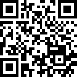 Scan QR-Code Scan QR-Code