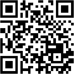 Scan QR-Code Scan QR-Code