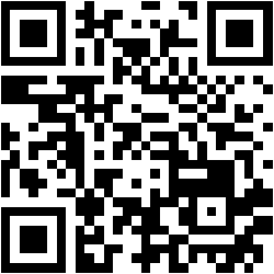 Scan QR-Code