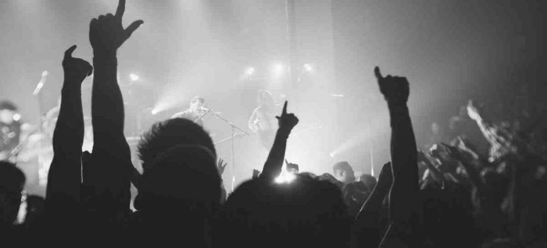 تصویر اسلایدشو تصویر اسلایدشو