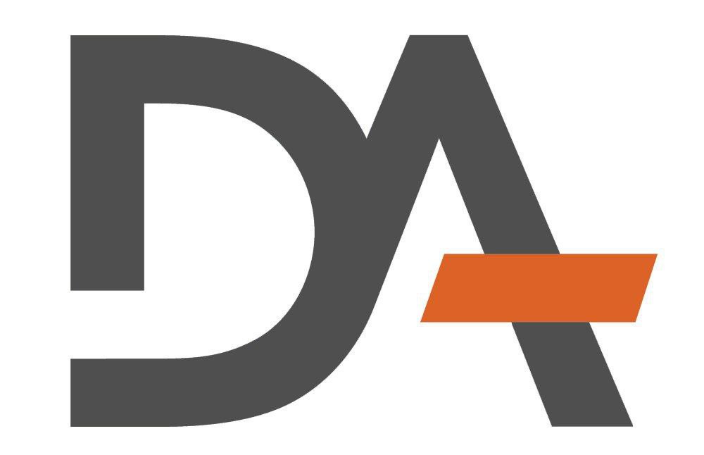 عنوان تصویر متن تصویر