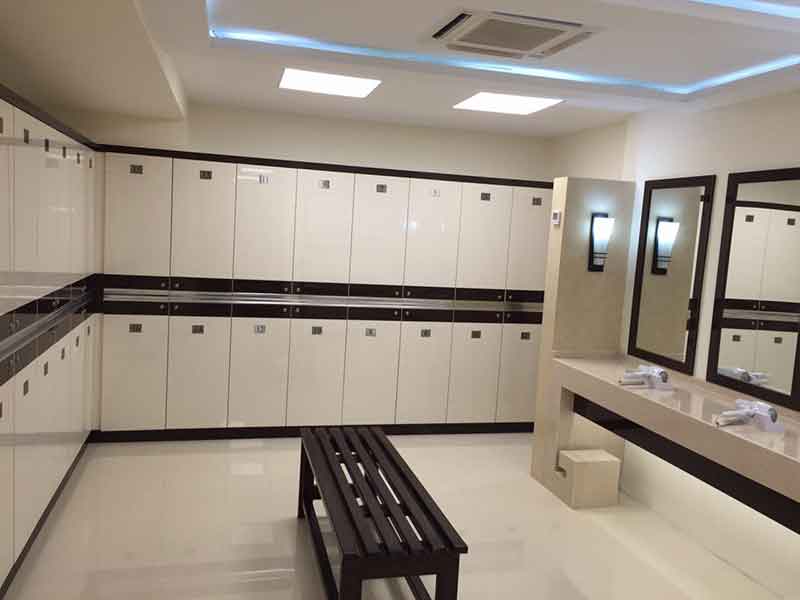 اجرای دکوراسیون اداری شرکت پترو پارس اجرای دکوراسیون اداری شرکت پترو پارس