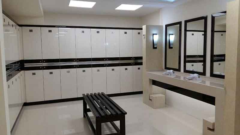 اجرای دکوراسیون اداری شرکت پترو پارس اجرای دکوراسیون اداری شرکت پترو پارس