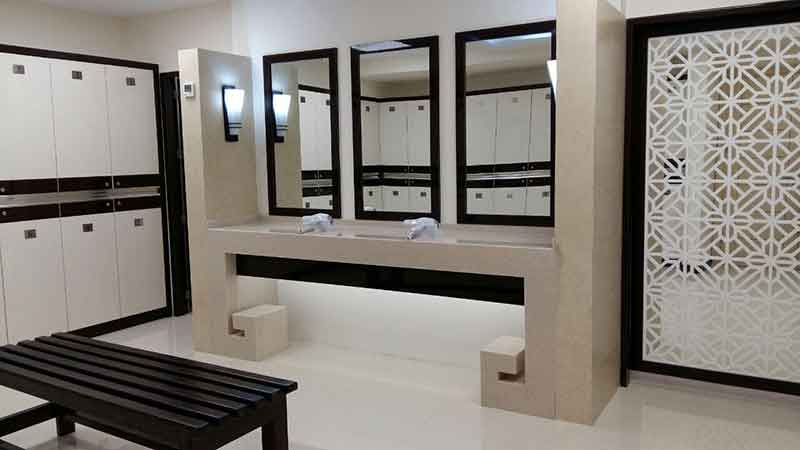 اجرای دکوراسیون اداری شرکت پترو پارس اجرای دکوراسیون اداری شرکت پترو پارس