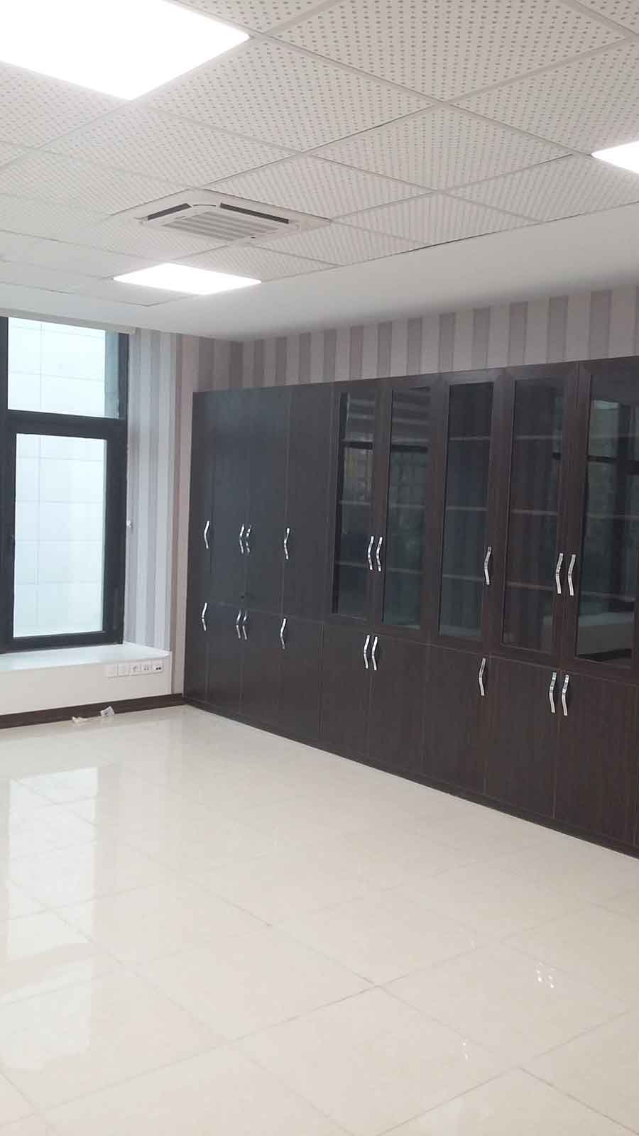 اجرای دکوراسیون اداری شرکت پترو پارس اجرای دکوراسیون اداری شرکت پترو پارس