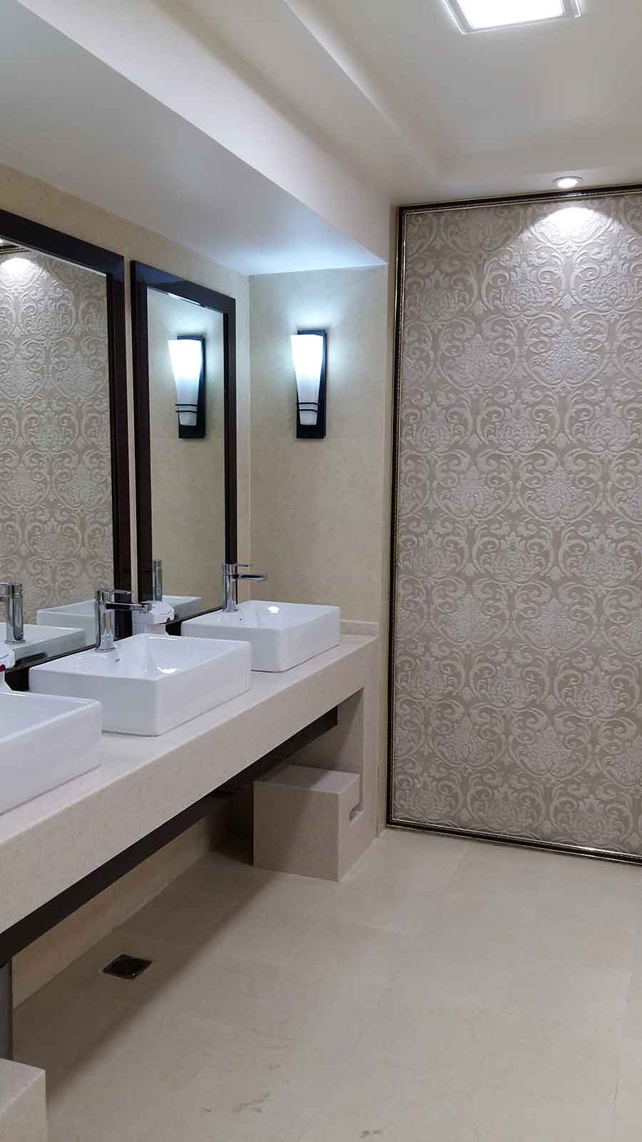 اجرای دکوراسیون اداری شرکت پترو پارس اجرای دکوراسیون اداری شرکت پترو پارس