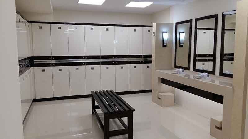 اجرای دکوراسیون اداری شرکت پترو پارس اجرای دکوراسیون اداری شرکت پترو پارس