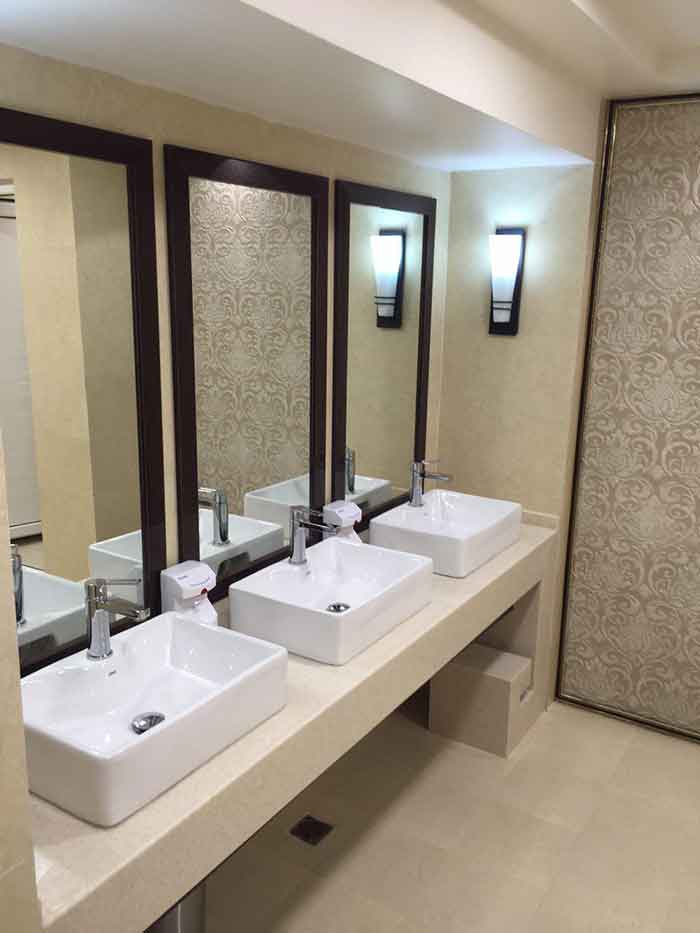 اجرای دکوراسیون اداری شرکت پترو پارس اجرای دکوراسیون اداری شرکت پترو پارس