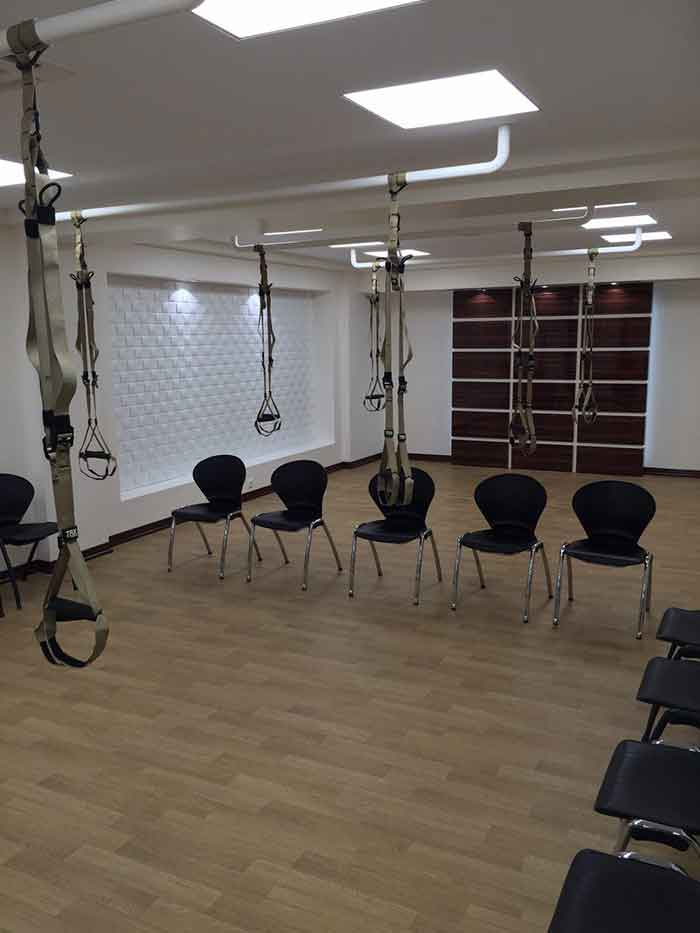 اجرای دکوراسیون اداری شرکت پترو پارس اجرای دکوراسیون اداری شرکت پترو پارس