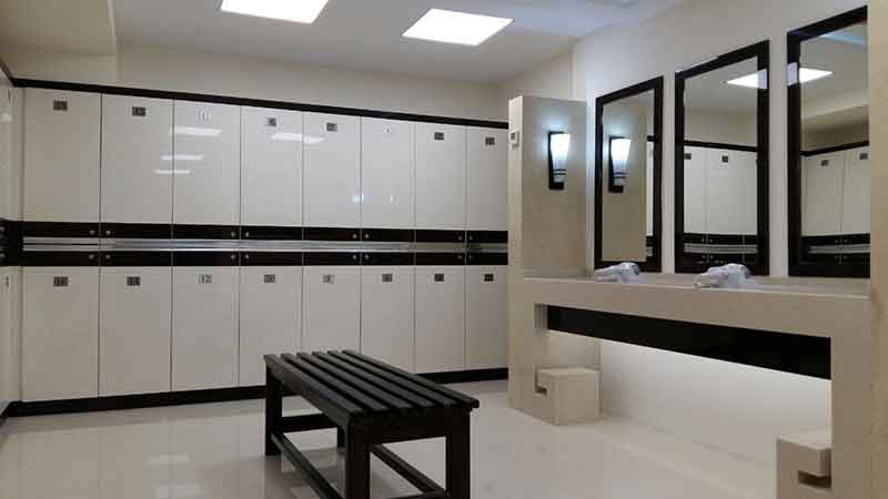 اجرای دکوراسیون اداری شرکت پترو پارس اجرای دکوراسیون اداری شرکت پترو پارس